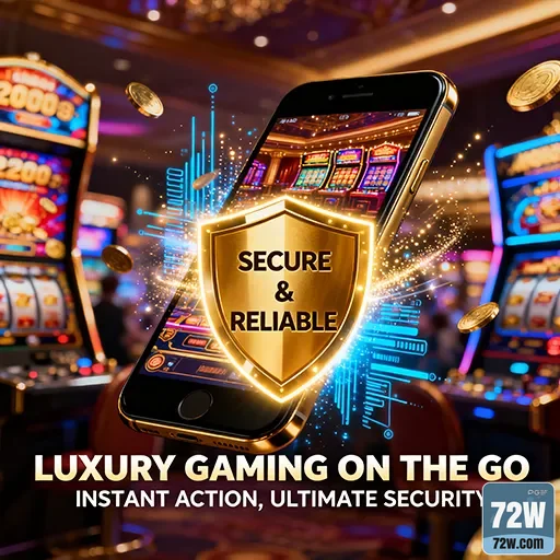 72w - premium aplicativo premium - Bônus pelo App