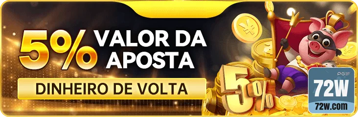 Domine o Jogo com 72w: Tecnologia e Emoção em Sintonia