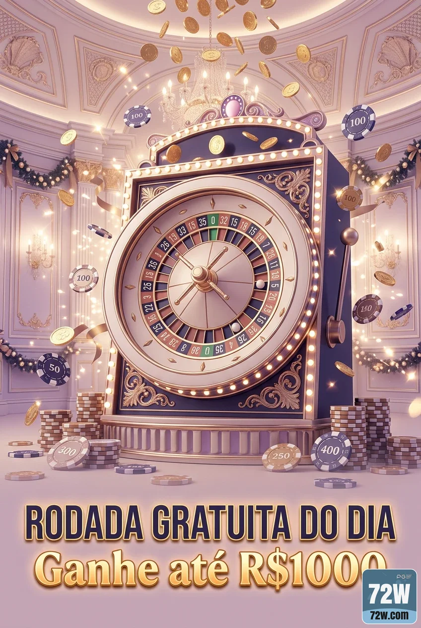 72w - aproveitar em premium apostas esportivas - Apostas ao Vivo