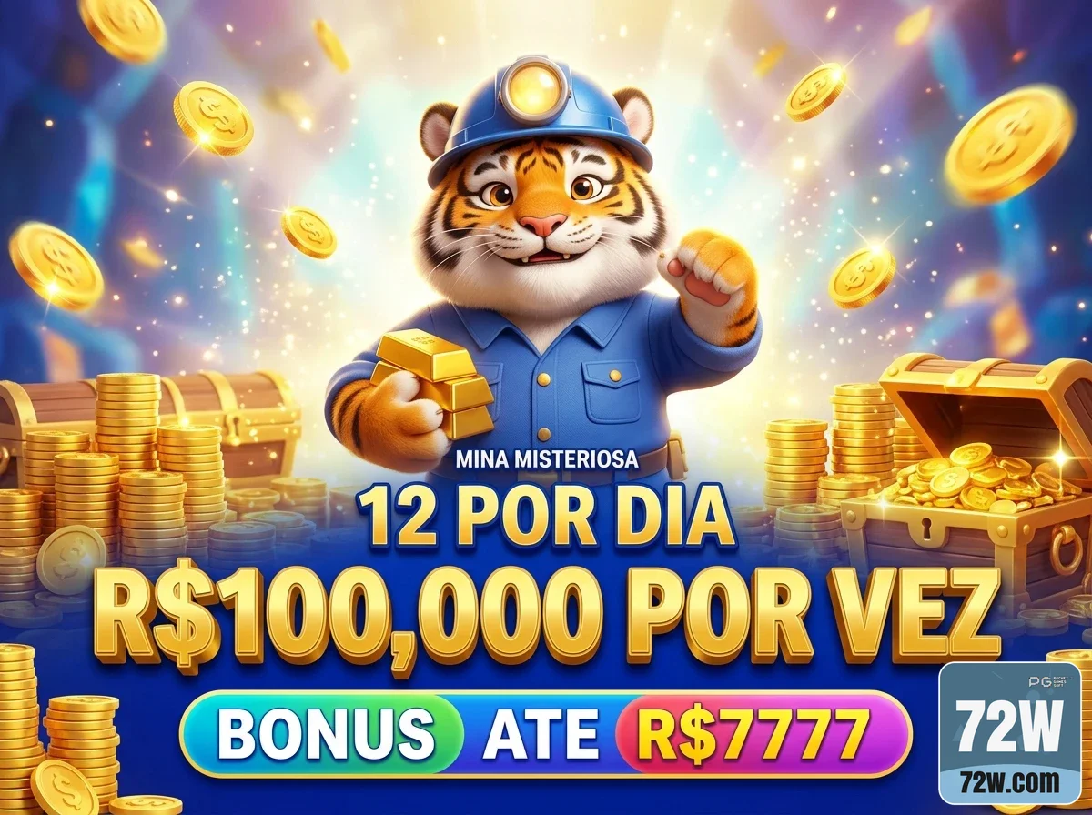 72w - jogos esportivos - Bônus de Apostas