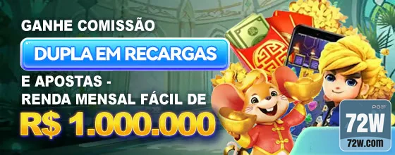 72w - descobrir em elegante jogos de cassino - Slots e Roleta
