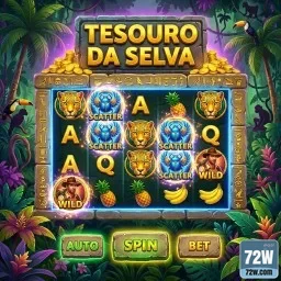72w - jogos de mesa - Jogos com Bônus