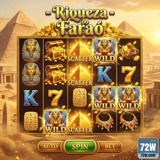72w - explorar os melhores jogos de mesa - Fortune Tiger e Aviator