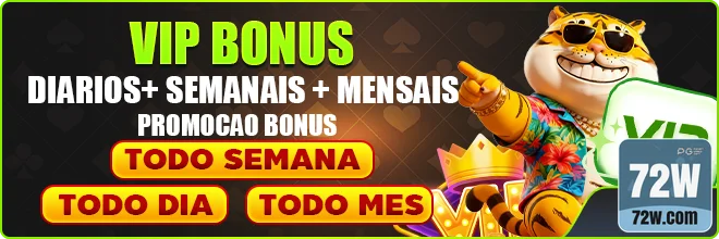 72w - link de acesso - Acesso Sem Bloqueio
