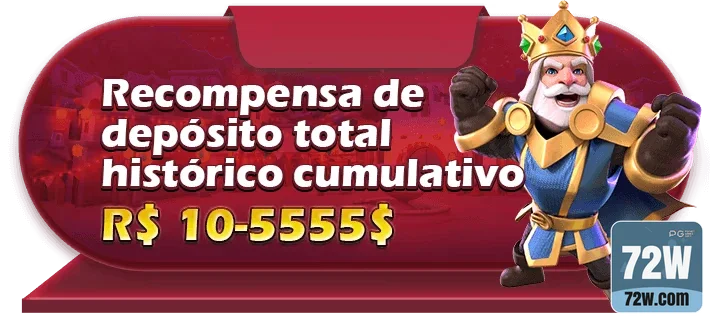 Domine o Jogo com 72w: Tecnologia e Emoção em Sintonia