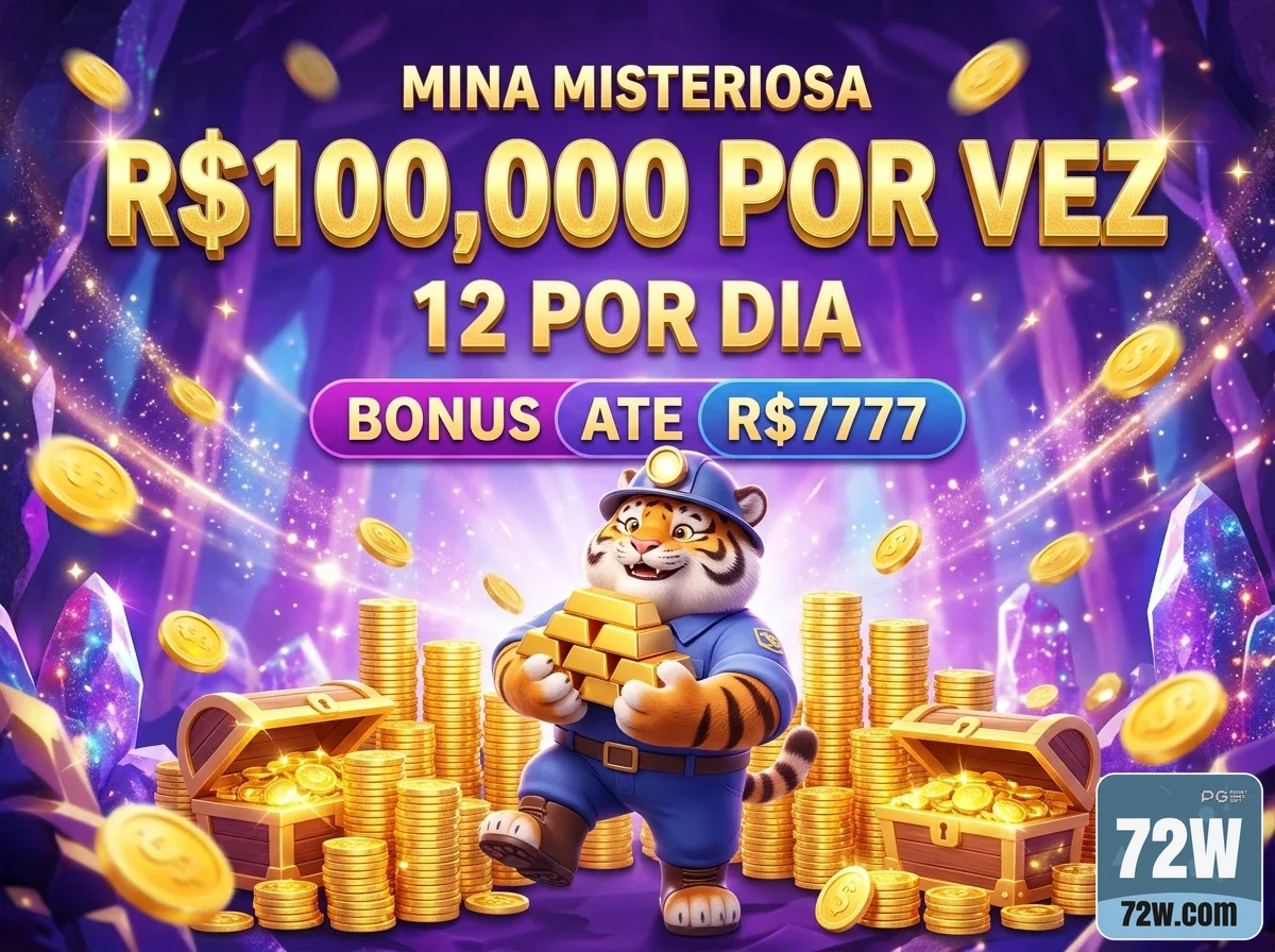 72w - experimentar a confiável plataforma de jogos - Saques via Pix