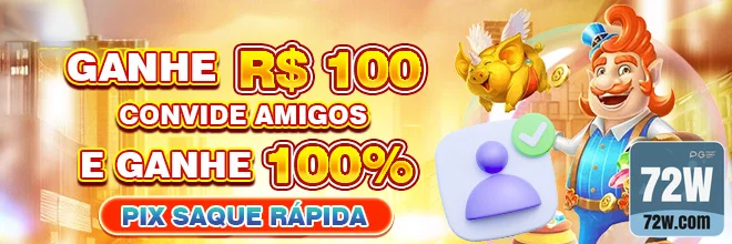 72w - segura plataforma online - Interface Premium
