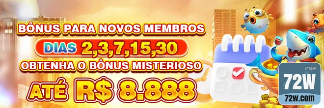 72w - experimentar exclusivo jogo