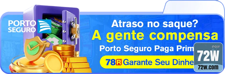 72w - aproveitar emocionante jogo