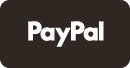 logo_button_1002-05