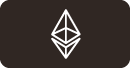 logo_button_1002-09